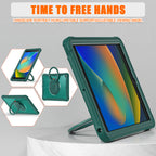 popeye-rugged-rotating-handle-grip-ipad-7-frosted-cover_13