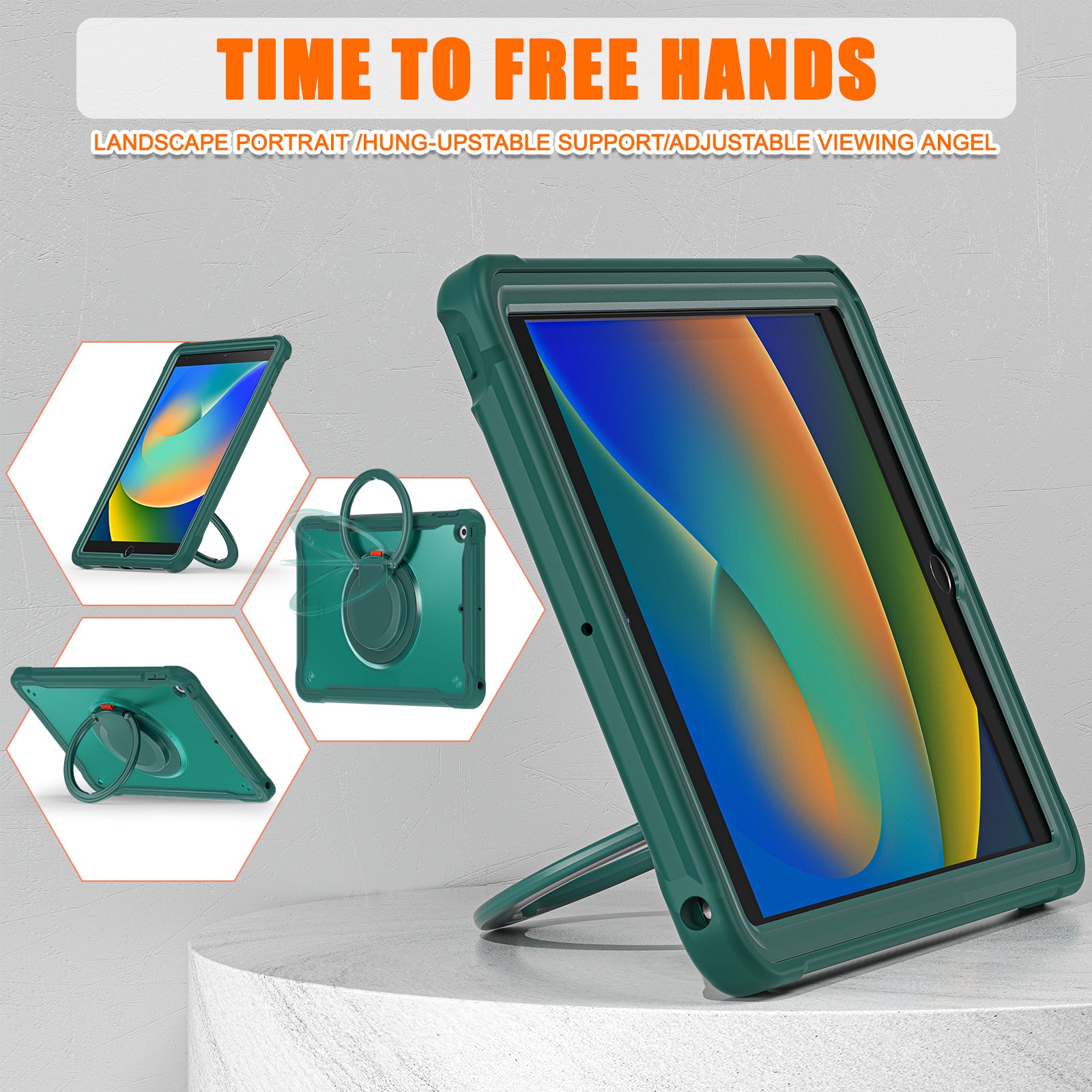 popeye-rugged-rotating-handle-grip-ipad-7-frosted-cover_13