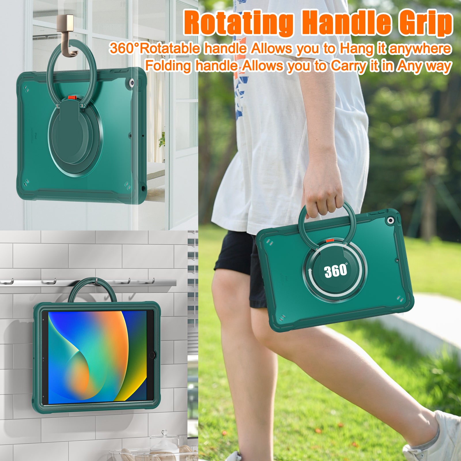 popeye-rugged-rotating-handle-grip-ipad-7-frosted-cover_14