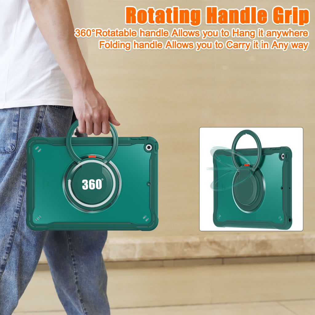 popeye-rugged-rotating-handle-grip-ipad-7-frosted-cover_15
