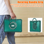 popeye-rugged-rotating-handle-grip-ipad-7-frosted-cover_15