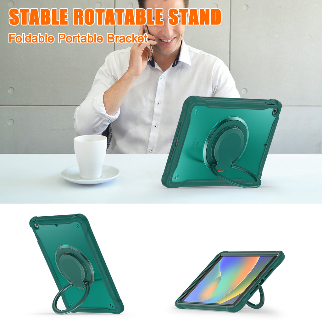 popeye-rugged-rotating-handle-grip-ipad-7-frosted-cover_17