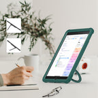 popeye-rugged-rotating-handle-grip-ipad-7-frosted-cover_19