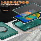 popeye-rugged-rotating-handle-grip-ipad-7-frosted-cover_2