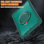 popeye-rugged-rotating-handle-grip-ipad-7-frosted-cover_20