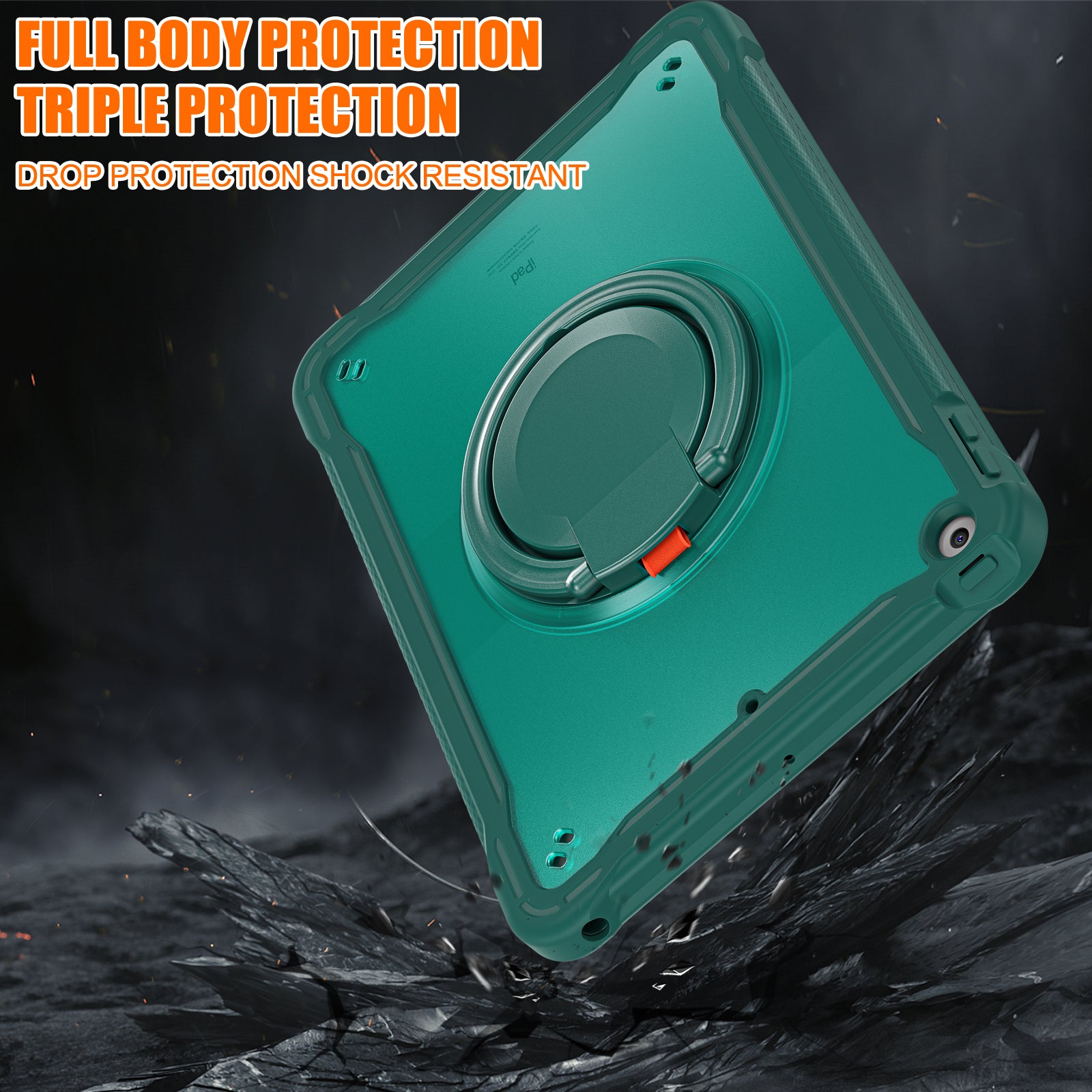 popeye-rugged-rotating-handle-grip-ipad-7-frosted-cover_20