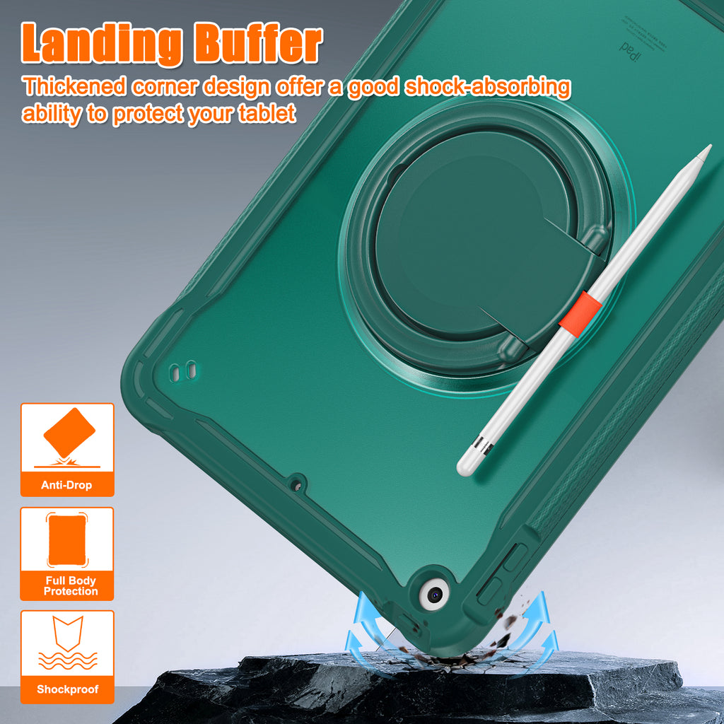 popeye-rugged-rotating-handle-grip-ipad-7-frosted-cover_21