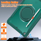 popeye-rugged-rotating-handle-grip-ipad-7-frosted-cover_21