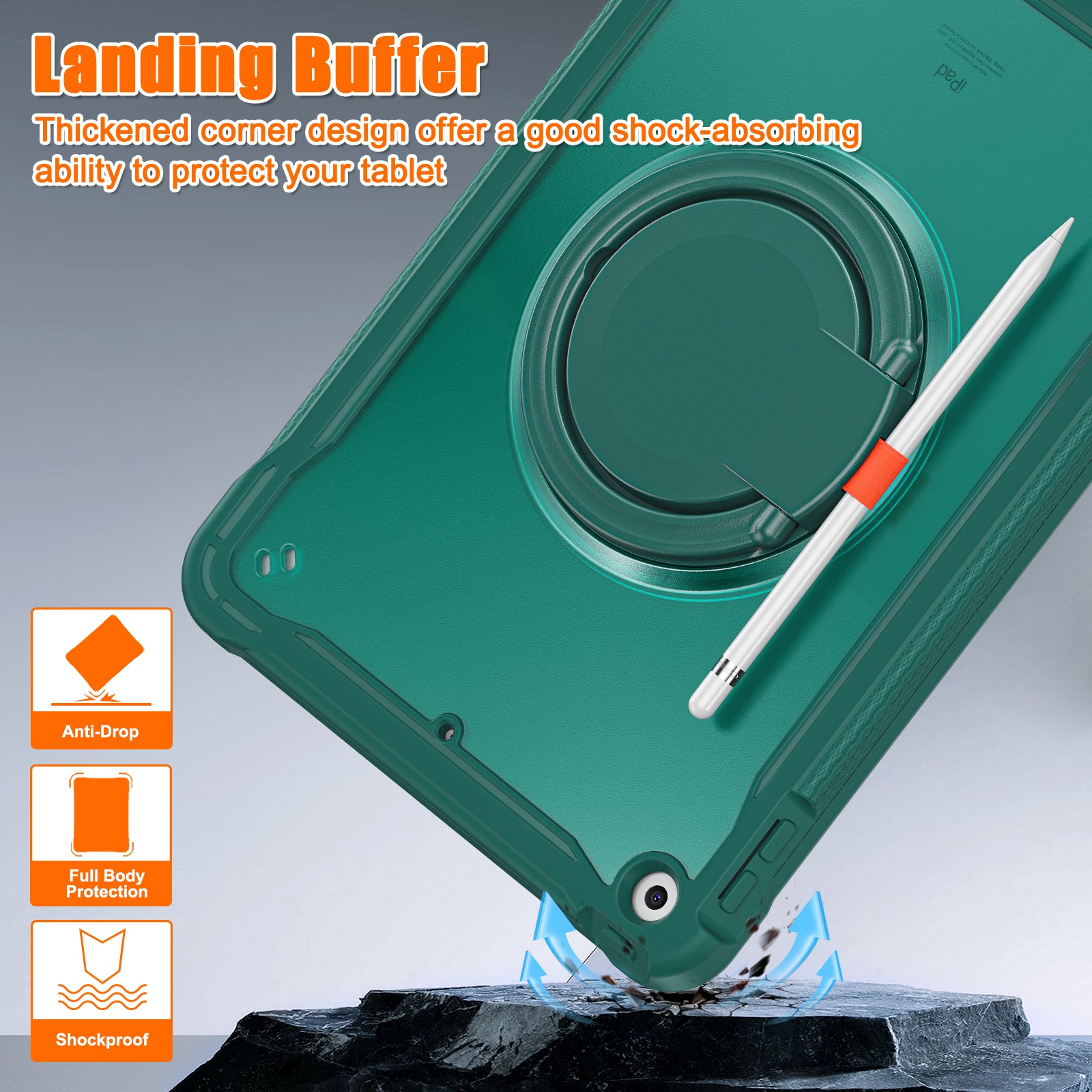 popeye-rugged-rotating-handle-grip-ipad-7-frosted-cover_21