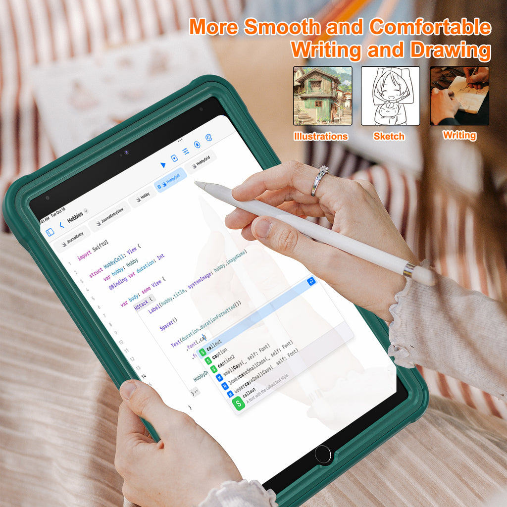 popeye-rugged-rotating-handle-grip-ipad-7-frosted-cover_24