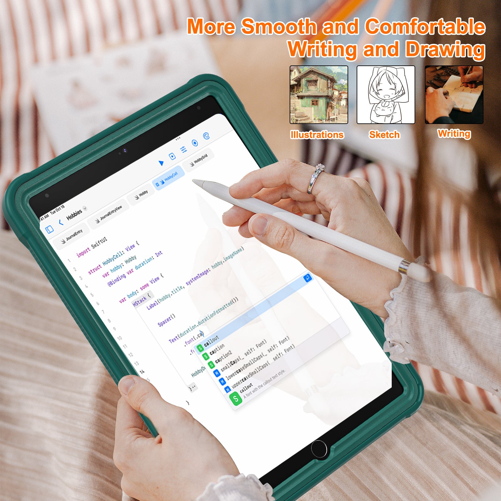 popeye-rugged-rotating-handle-grip-ipad-7-frosted-cover_24