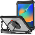 popeye-rugged-rotating-handle-grip-ipad-7-frosted-cover_26