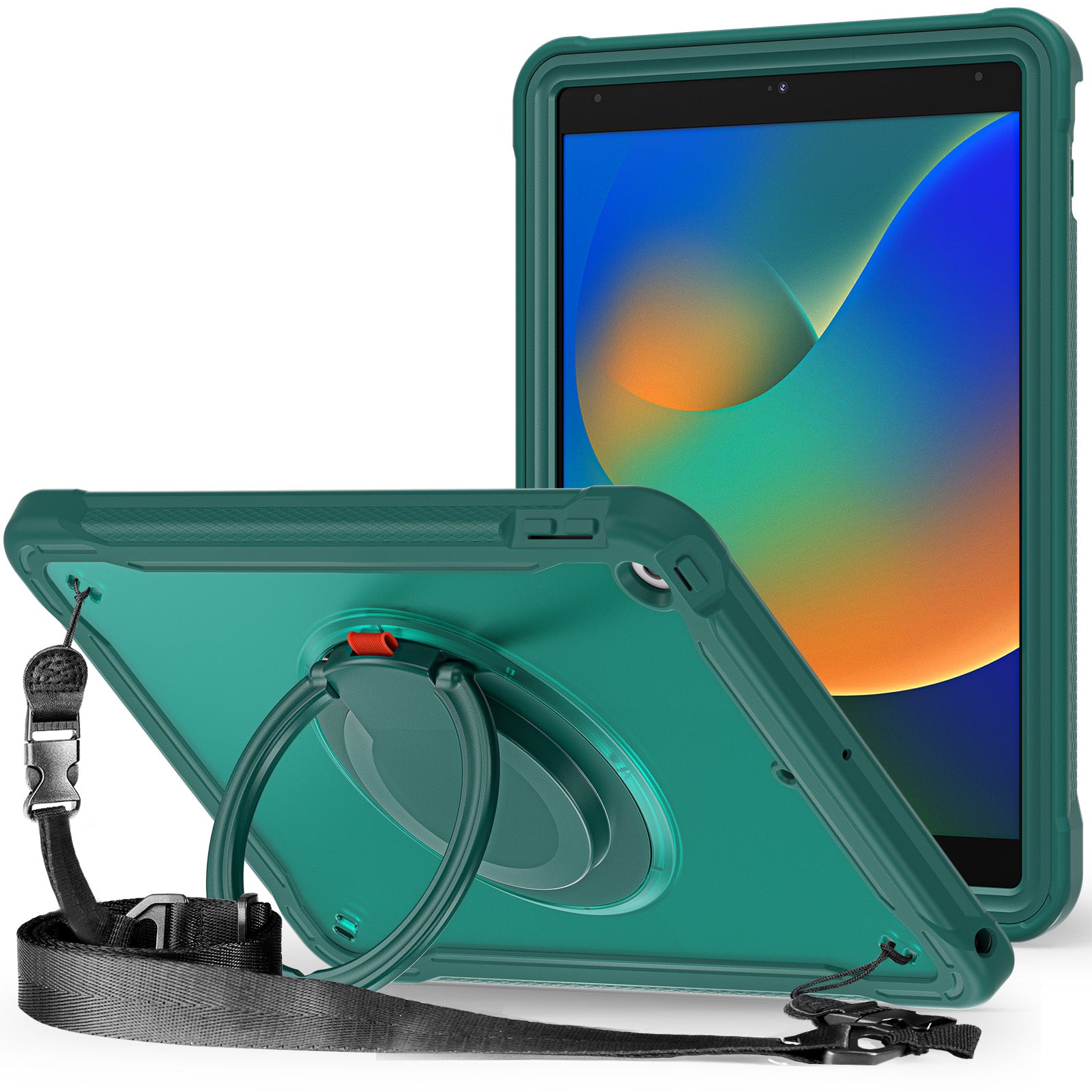 popeye-rugged-rotating-handle-grip-ipad-7-frosted-cover_29