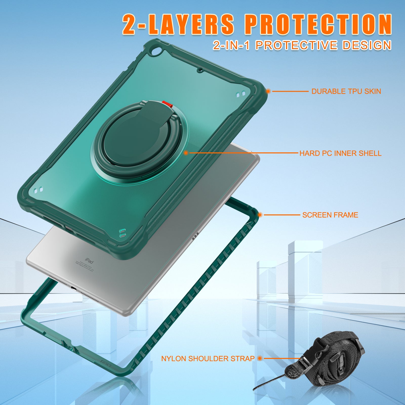 popeye-rugged-rotating-handle-grip-ipad-7-frosted-cover_3