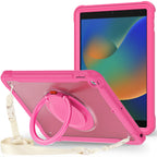 popeye-rugged-rotating-handle-grip-ipad-7-frosted-cover_30
