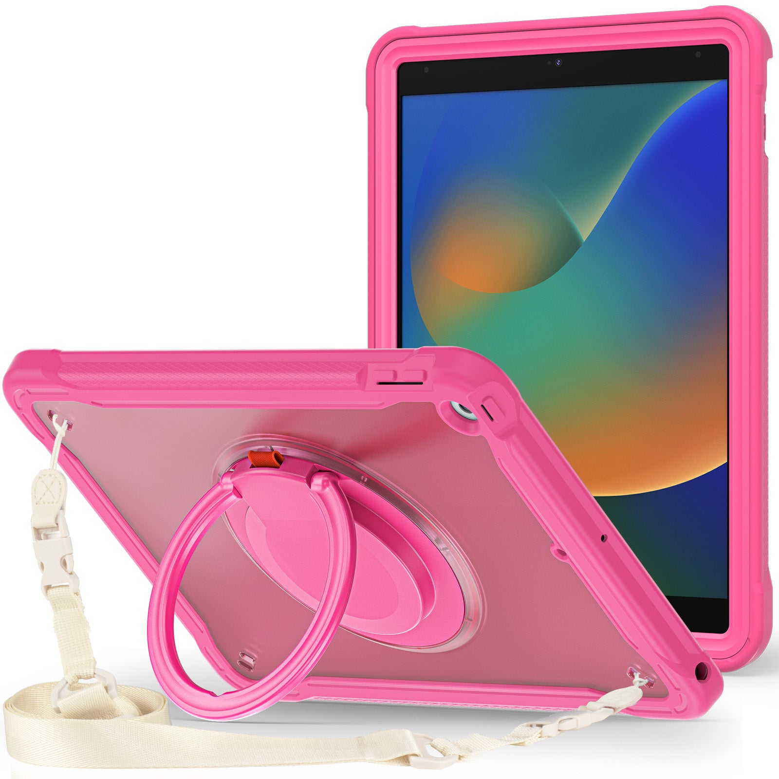 popeye-rugged-rotating-handle-grip-ipad-7-frosted-cover_30
