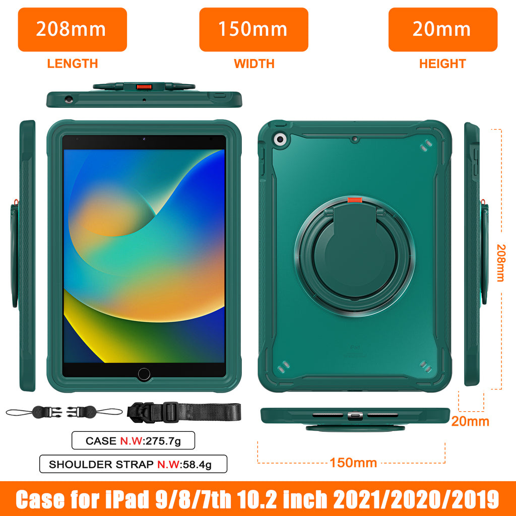 popeye-rugged-rotating-handle-grip-ipad-7-frosted-cover_4
