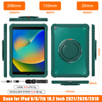 popeye-rugged-rotating-handle-grip-ipad-7-frosted-cover_4