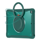 popeye-rugged-rotating-handle-grip-ipad-7-frosted-cover_5
