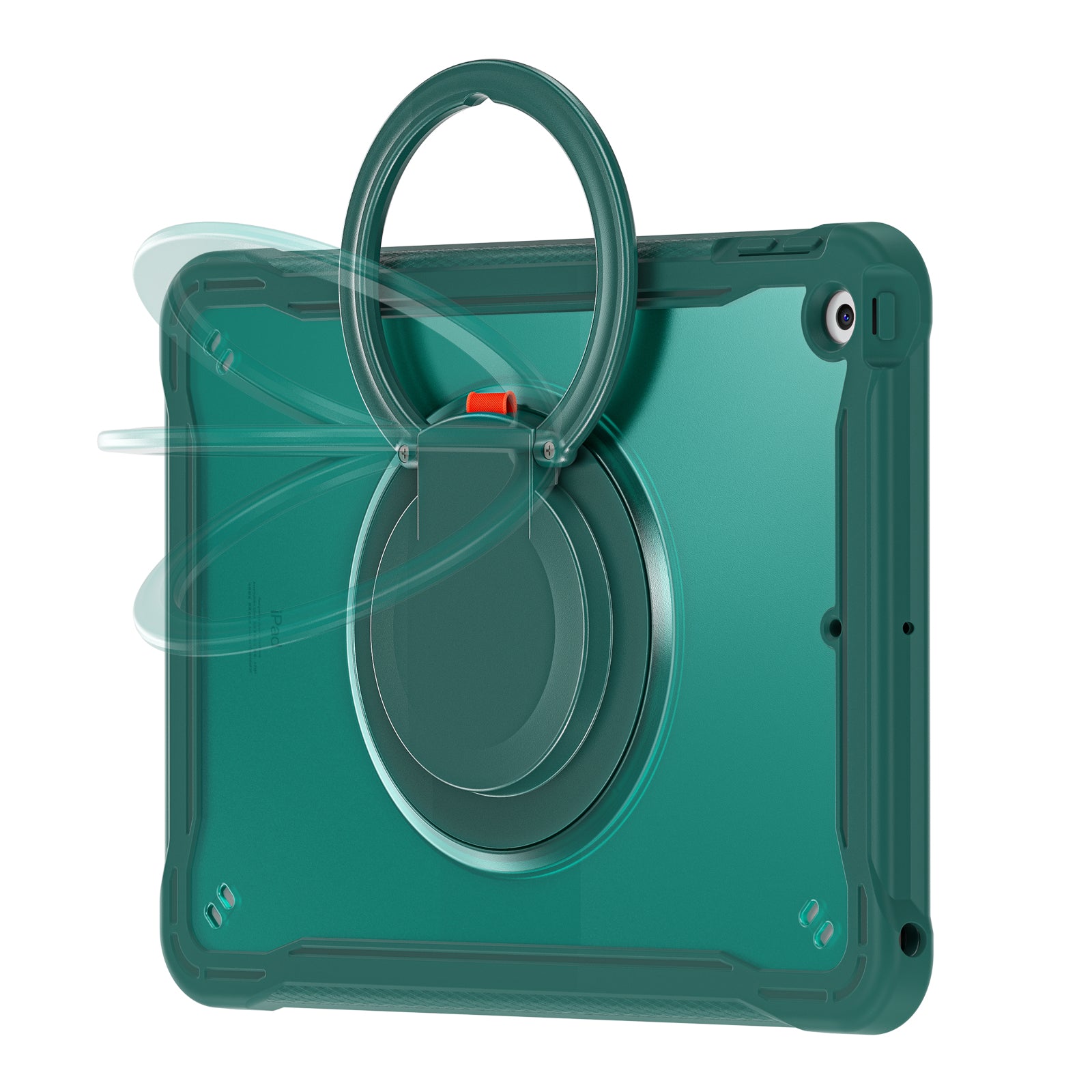 popeye-rugged-rotating-handle-grip-ipad-7-frosted-cover_5