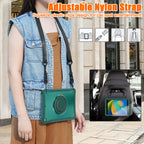 popeye-rugged-rotating-handle-grip-ipad-7-frosted-cover_6