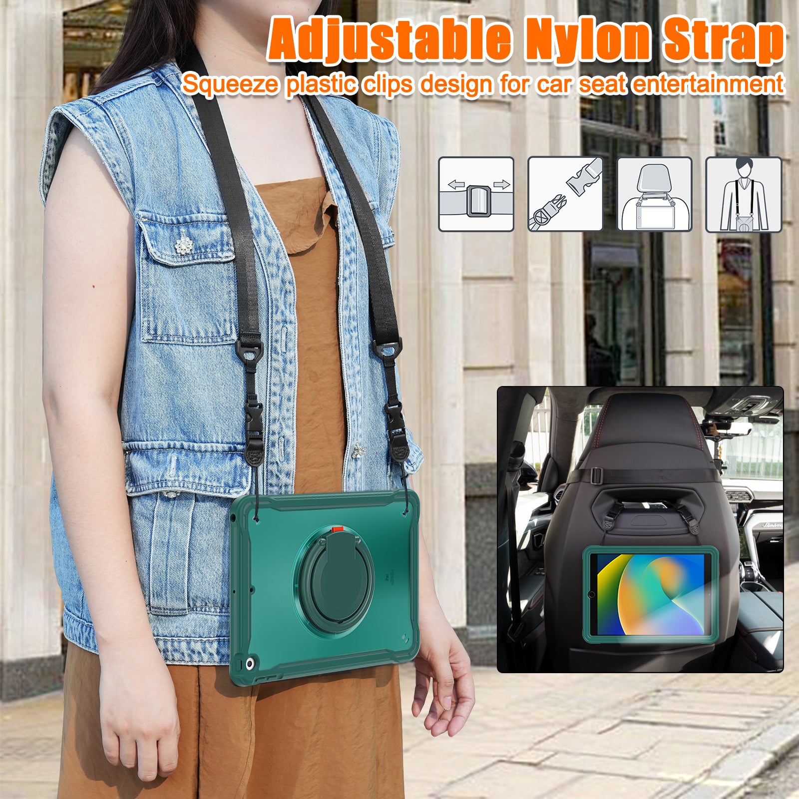 popeye-rugged-rotating-handle-grip-ipad-7-frosted-cover_6