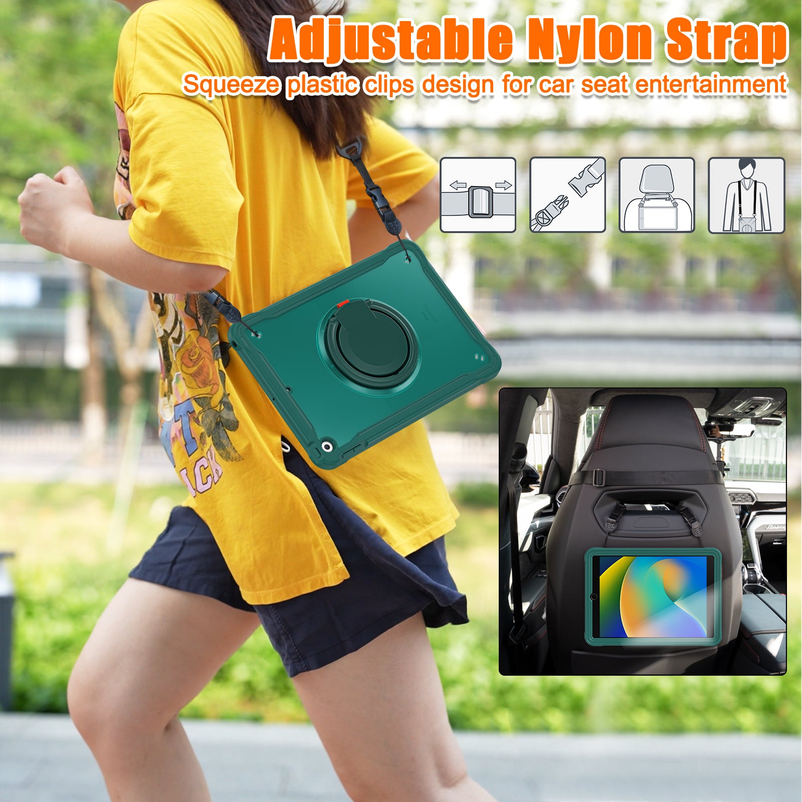 popeye-rugged-rotating-handle-grip-ipad-7-frosted-cover_7