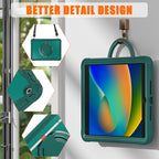 popeye-rugged-rotating-handle-grip-ipad-7-frosted-cover_8
