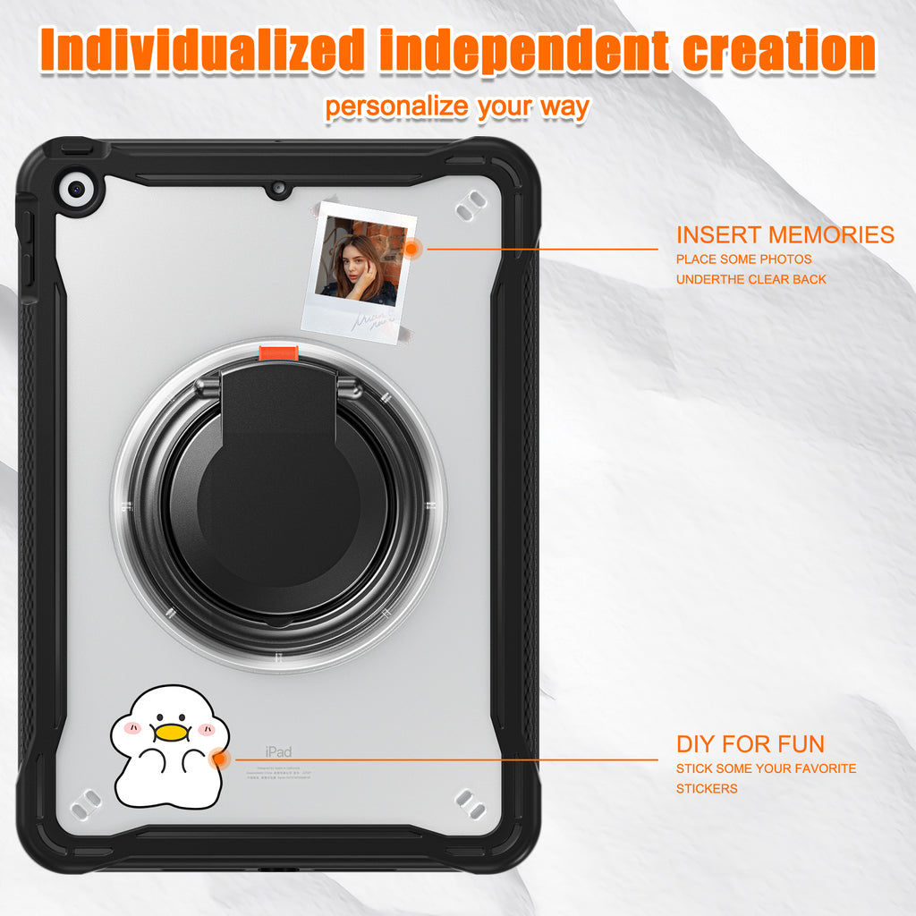 popeye-rugged-rotating-handle-grip-ipad-8-frosted-cover_10