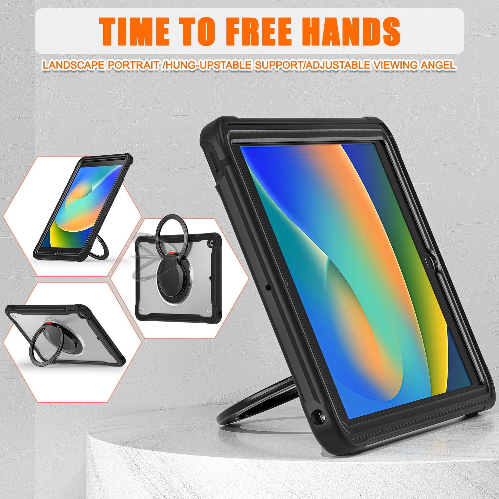 popeye-rugged-rotating-handle-grip-ipad-8-frosted-cover_13