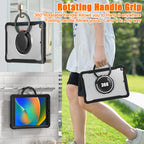 opeye-rugged-rotating-handle-grip-ipad-8-frosted-cover_14