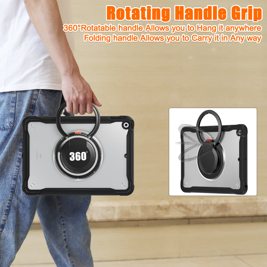 popeye-rugged-rotating-handle-grip-ipad-8-frosted-cover_15