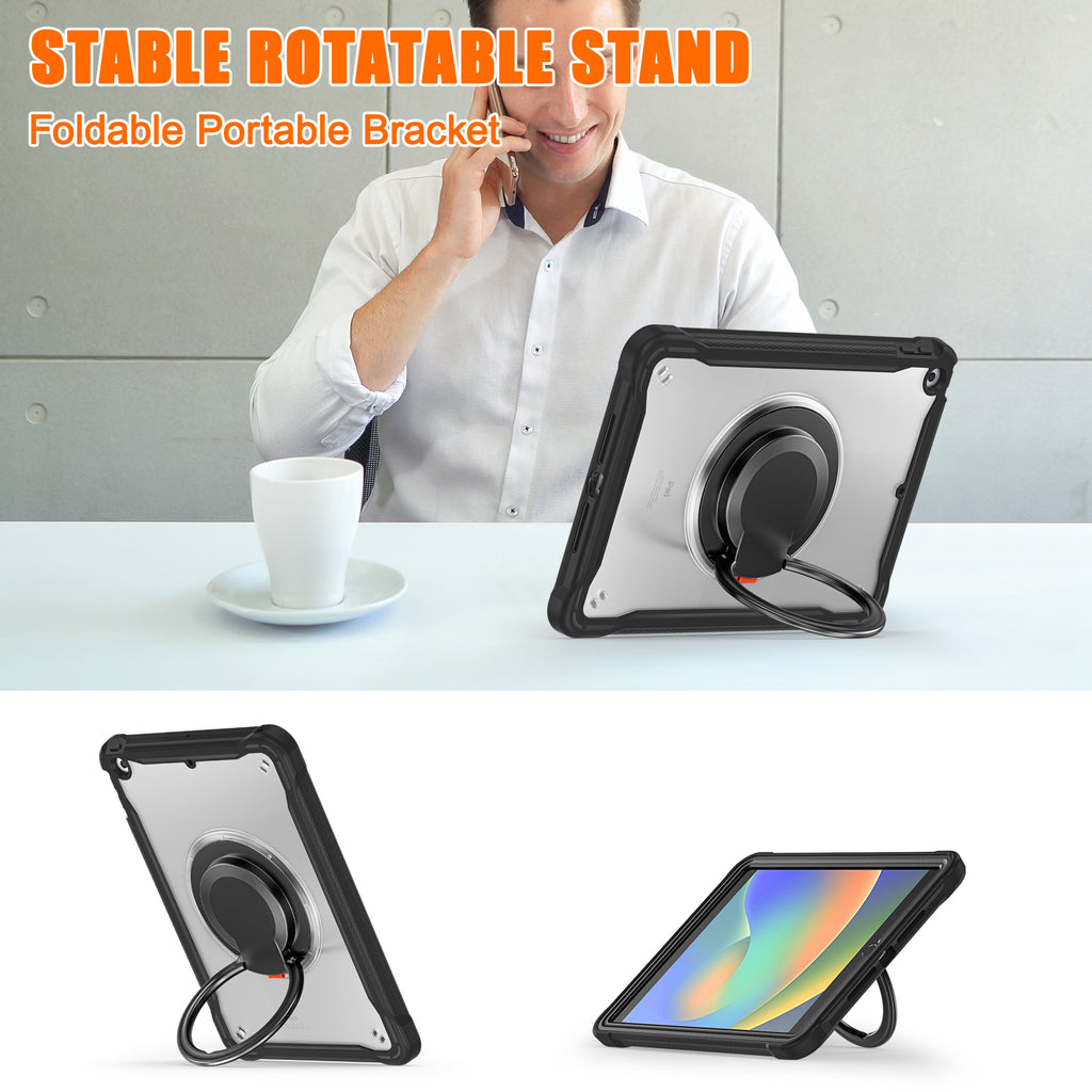 popeye-rugged-rotating-handle-grip-ipad-8-frosted-cover_17