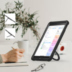 popeye-rugged-rotating-handle-grip-ipad-8-frosted-cover_19