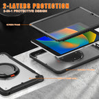 popeye-rugged-rotating-handle-grip-ipad-8-frosted-cover_2