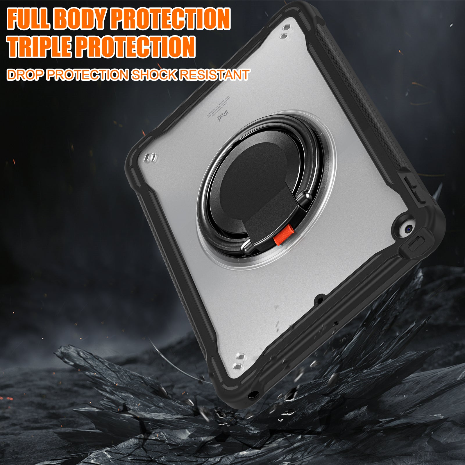 popeye-rugged-rotating-handle-grip-ipad-8-frosted-cover_20