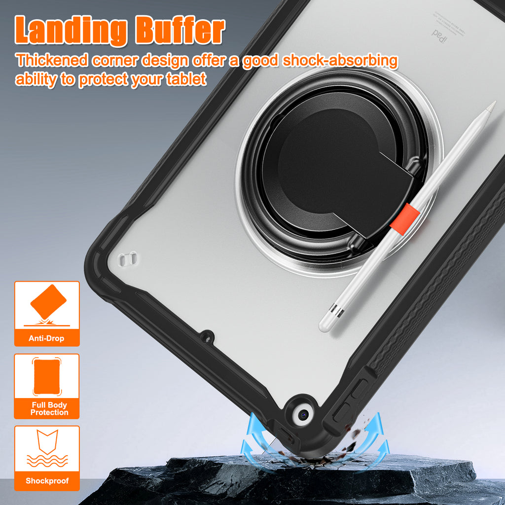 popeye-rugged-rotating-handle-grip-ipad-8-frosted-cover_21