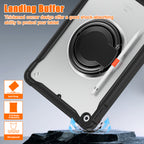 popeye-rugged-rotating-handle-grip-ipad-8-frosted-cover_21
