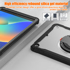 popeye-rugged-rotating-handle-grip-ipad-8-frosted-cover_22