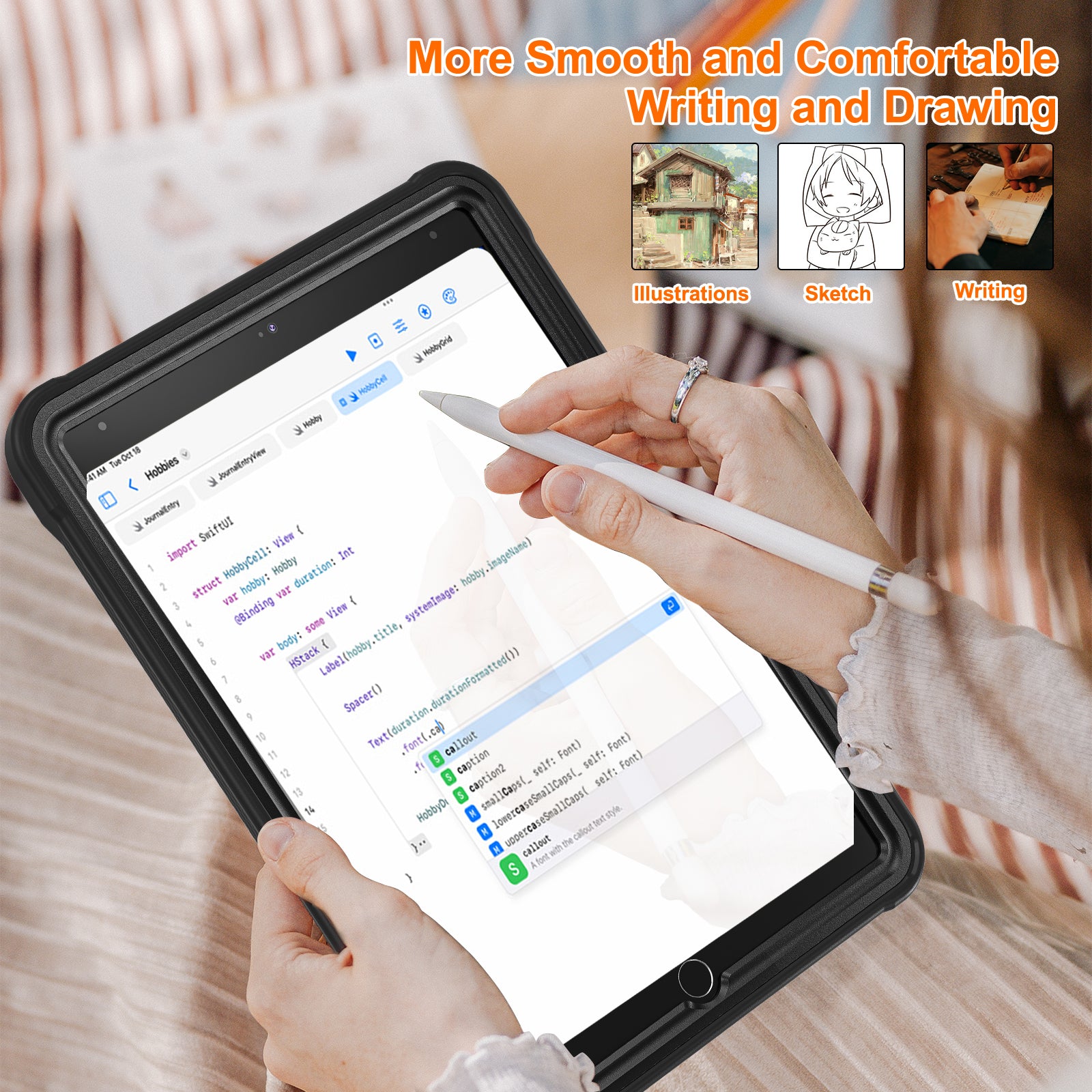 popeye-rugged-rotating-handle-grip-ipad-8-frosted-cover_24