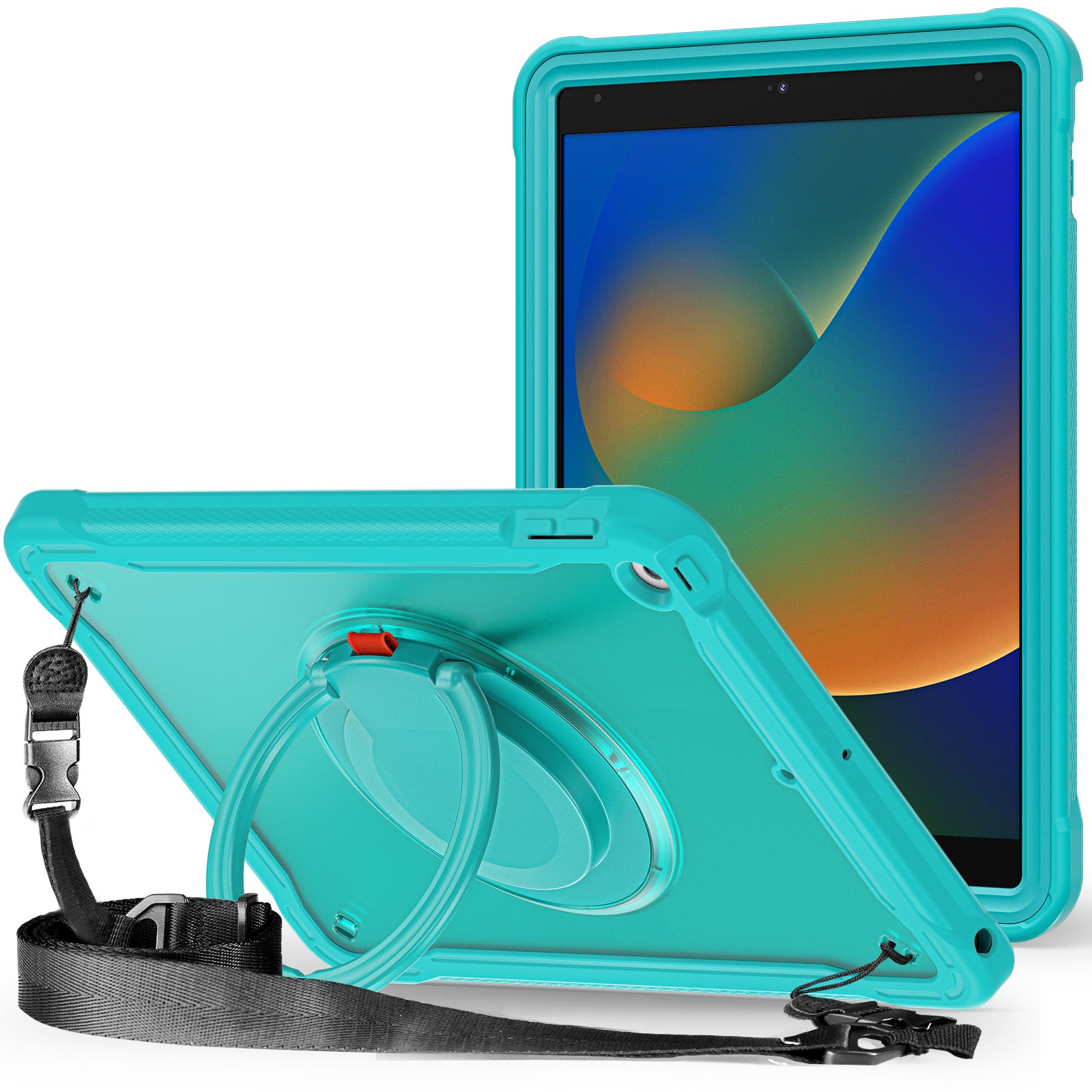 popeye-rugged-rotating-handle-grip-ipad-8-frosted-cover_28