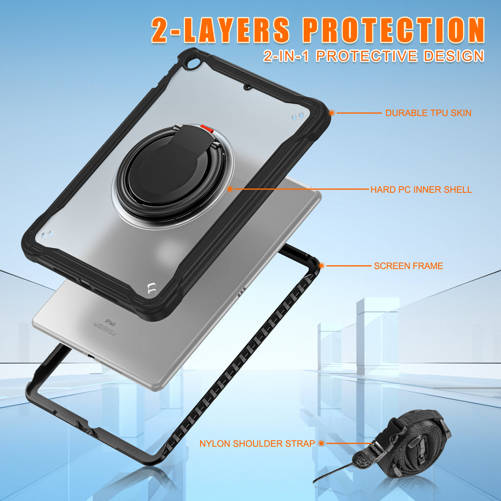 popeye-rugged-rotating-handle-grip-ipad-8-frosted-cover_3