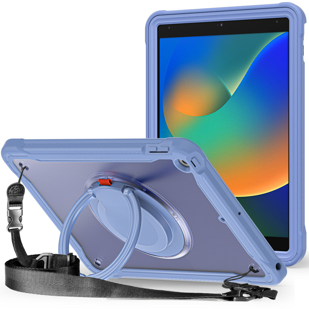 popeye-rugged-rotating-handle-grip-ipad-8-frosted-cover_31