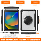 popeye-rugged-rotating-handle-grip-ipad-8-frosted-cover_4