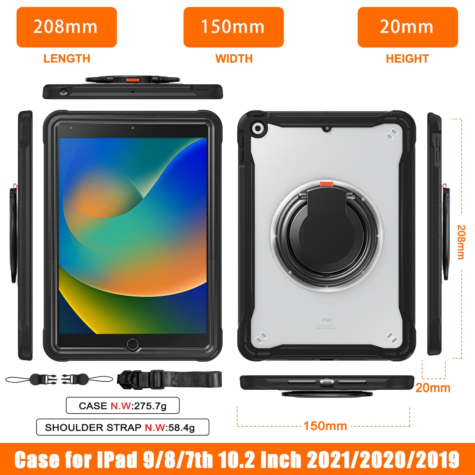 popeye-rugged-rotating-handle-grip-ipad-8-frosted-cover_4
