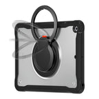 popeye-rugged-rotating-handle-grip-ipad-8-frosted-cover_5