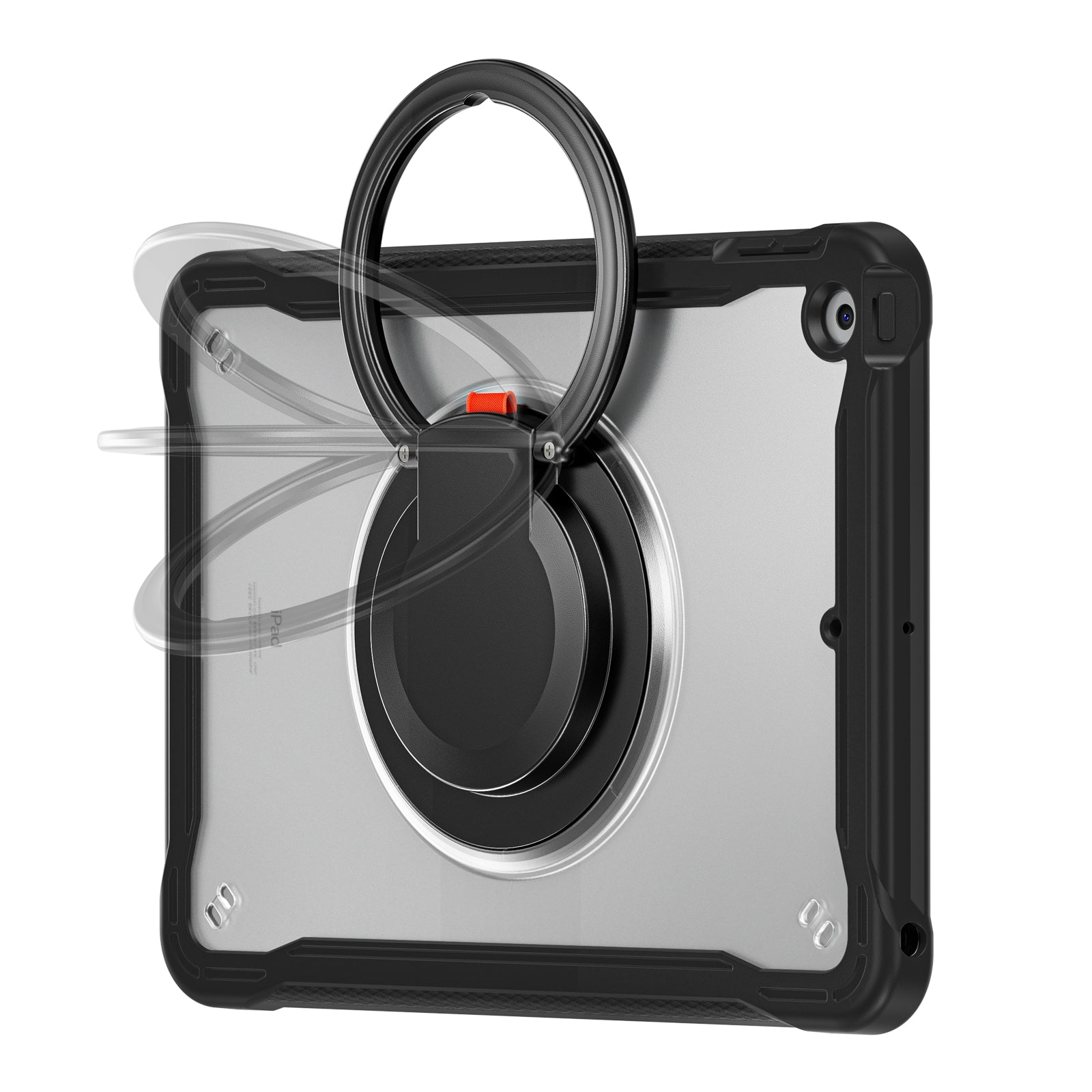 popeye-rugged-rotating-handle-grip-ipad-8-frosted-cover_5
