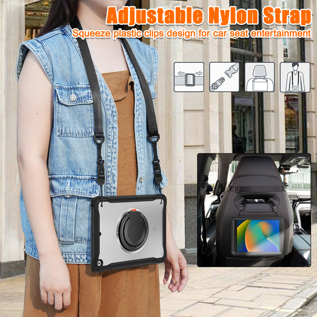 popeye-rugged-rotating-handle-grip-ipad-8-frosted-cover_6