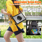 popeye-rugged-rotating-handle-grip-ipad-8-frosted-cover_7