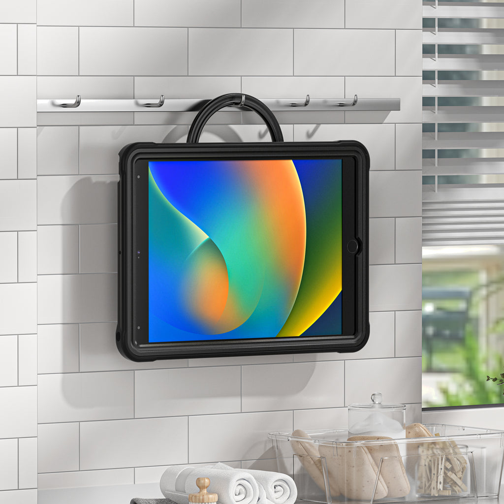 peye-rugged-rotating-handle-grip-ipad-8-frosted-cover_9